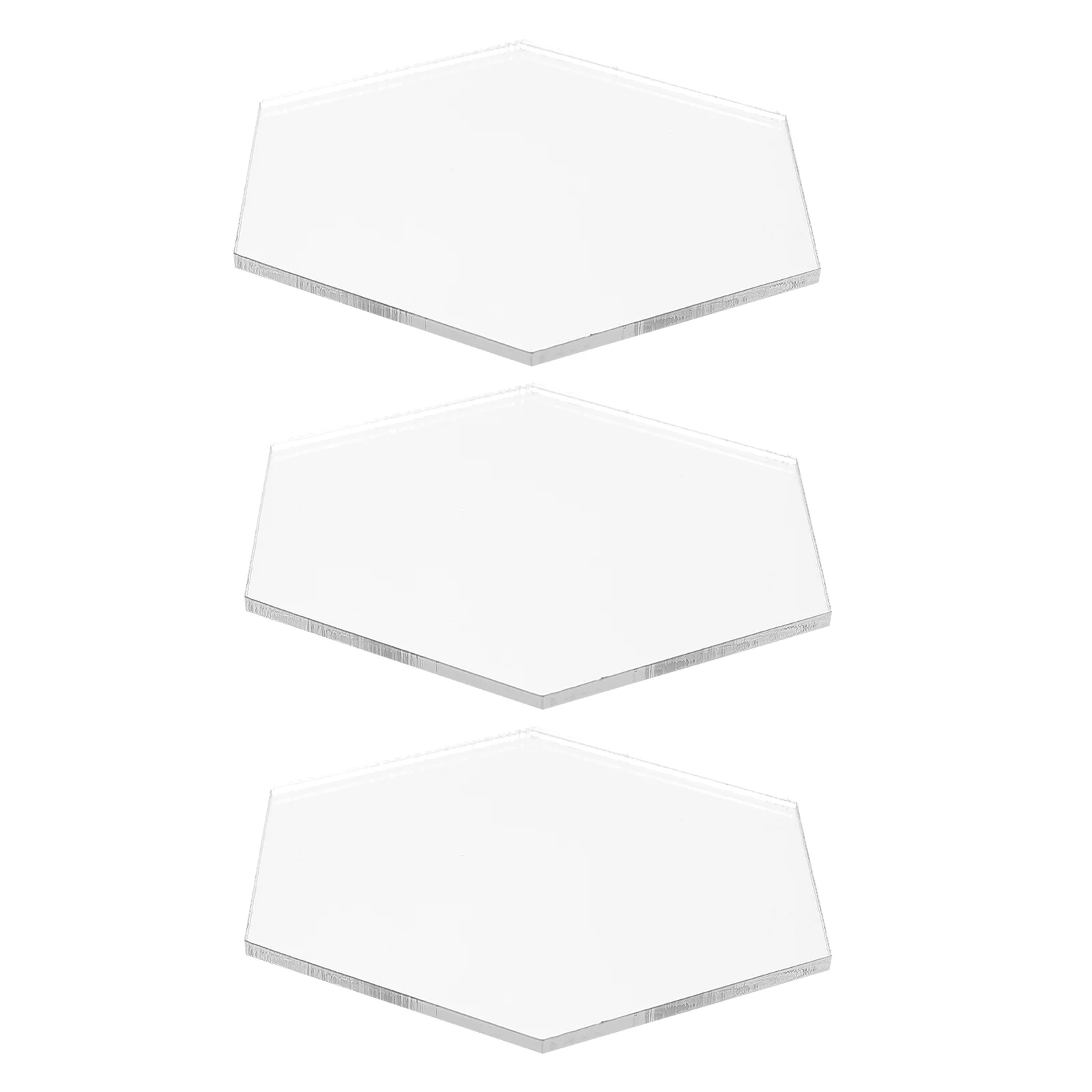 3 Pcs Mirror Tray Make up Reflection Board Photo Backdrops Props Jewelry Acrylic Plate Background Reflector Ornaments
3 Pcs Mirror Tray Make up Reflection Board Photo Backdrops Props Jewelry Acrylic Plate Background Reflector Ornaments