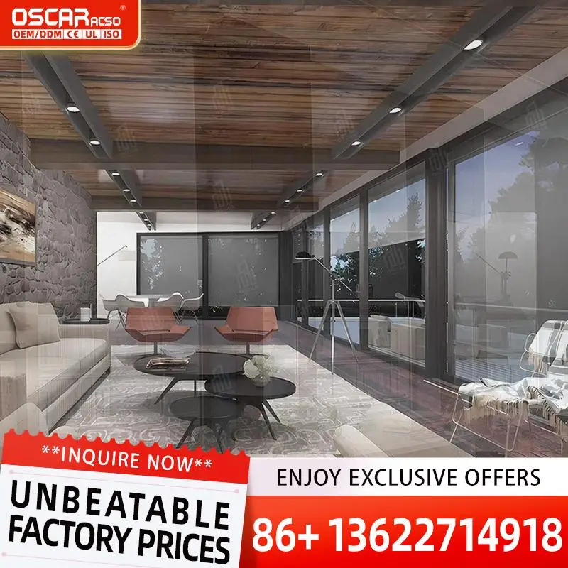 Wholesale High Quality Outdoor & Indoor Motorized Roller Blinds Waterproof Windproof for Patio Balcony Office Rolling Blind
Wholesale High Quality Outdoor & Indoor Motorized Roller Blinds Waterproof Windproof for Patio Balcony Office Rolling Blind