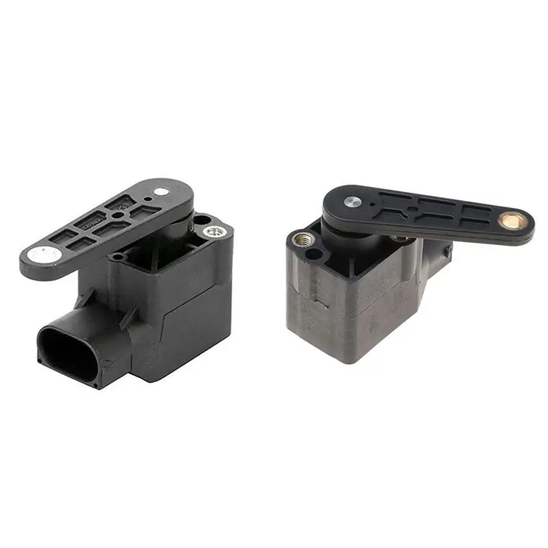 Powerful Suspension Level Sensor For MERCEDES BENZ W220 W211 S211 W639 W211 C219 0105427617 A0105427617 0105427717 A0105427717
Powerful Suspension Level Sensor For MERCEDES BENZ W220 W211 S211 W639 W211 C219 0105427617 A0105427617 0105427717 A0105427717