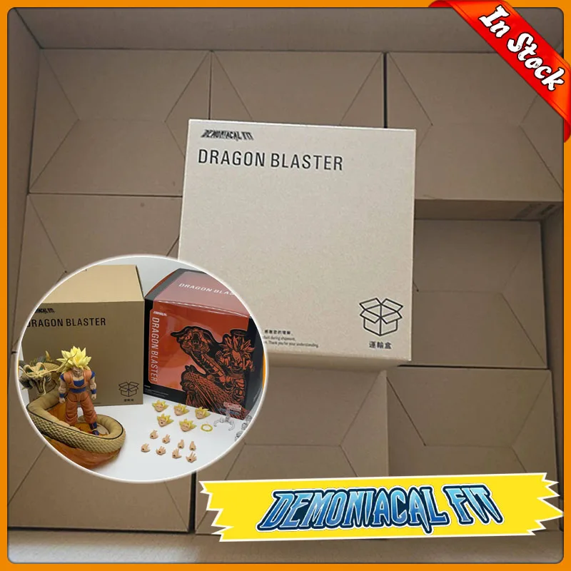 Demoniacal Fit Dragon Ball SHF Super Saiyan 3 Son Goku Anime Figure Dragon Blaster Action Figure Model Toys Kids Gifts
Demoniacal Fit Dragon Ball SHF Super Saiyan 3 Son Goku Anime Figure Dragon Blaster Action Figure Model Toys Kids Gifts