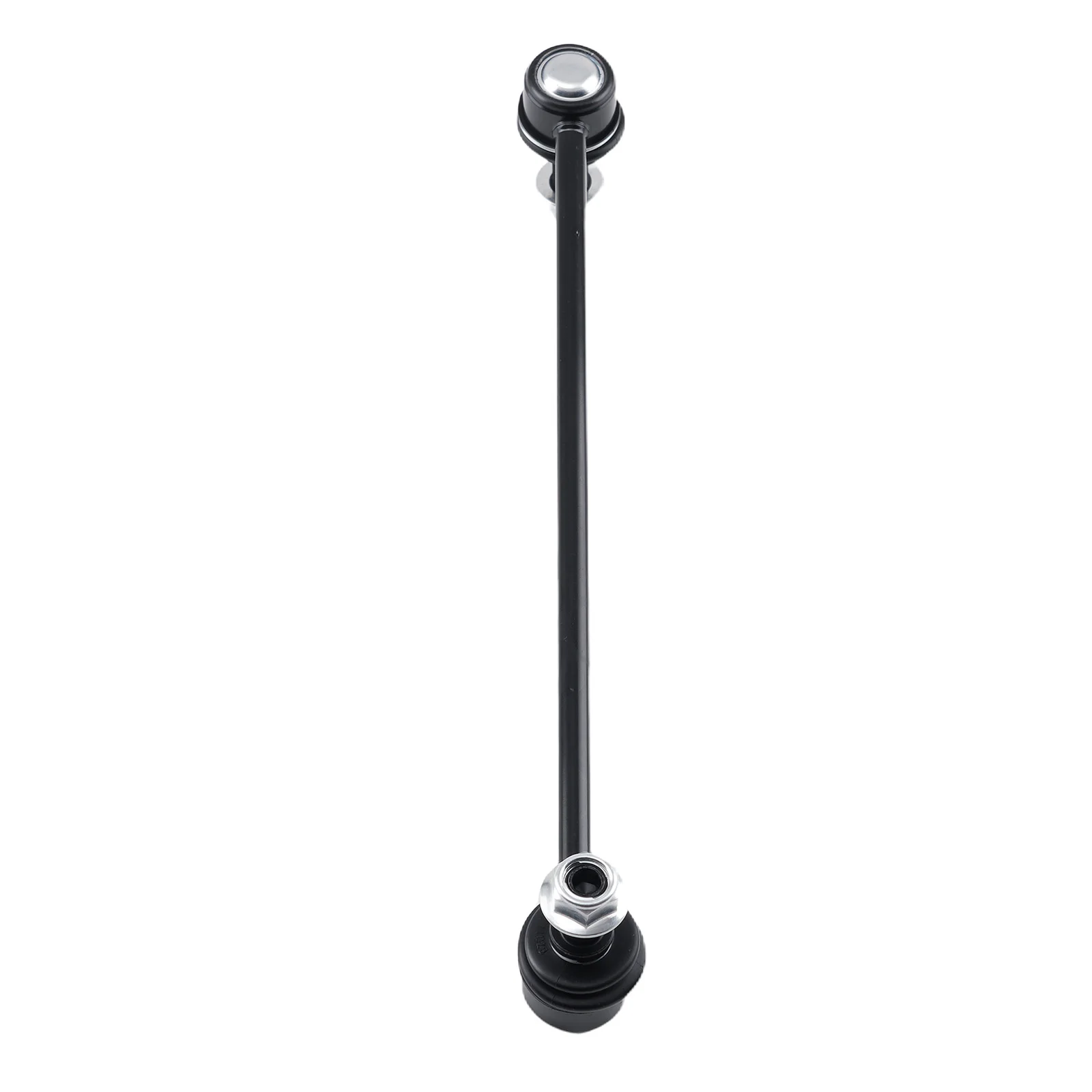 Front Stabilizer Sway Bar End Link For Acura MDX ZDX 2010 - 2013 Right or Left
Front Stabilizer Sway Bar End Link For Acura MDX ZDX 2010 - 2013 Right or Left