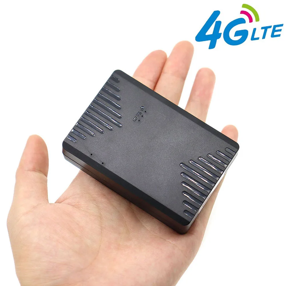 MINI JT25B JT25C JT25 4G LTE автомобильный GPS трекер противоугонный анти-потерянный GPRS локатор сильное магнитное крепление SIM-сообщение позиционер
MINI JT25B JT25C JT25 4G LTE автомобильный GPS трекер противоугонный анти-потерянный GPRS локатор сильное магнитное крепление SIM-сообщение позиционер