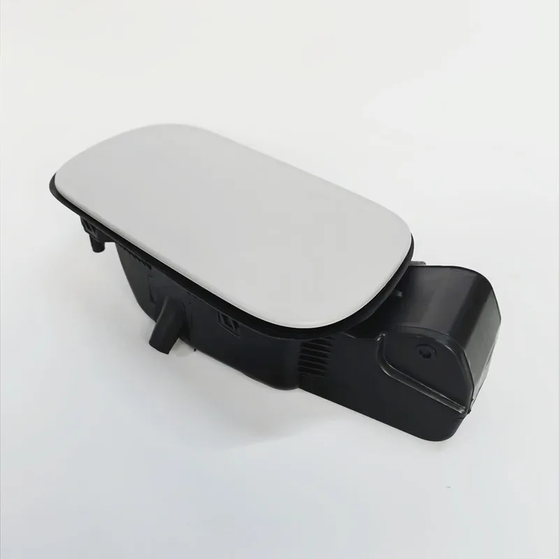 For VW TAYRON fuel outlet small door fuel outlet cover fuel tank cover fuel tank cover 55G 809 857
For VW TAYRON fuel outlet small door fuel outlet cover fuel tank cover fuel tank cover 55G 809 857