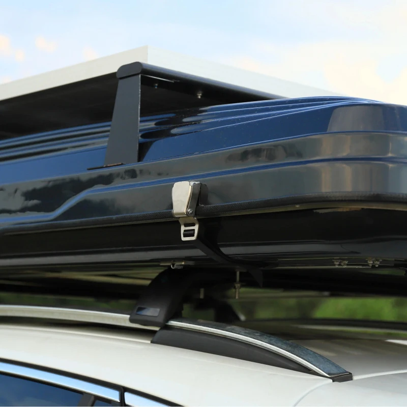 Hot selling Reliable ABS Hard Shell for 2 People Four-season Direct Support Design, Factory-made Rooftop Car Tent
Hot selling Reliable ABS Hard Shell for 2 People Four-season Direct Support Design, Factory-made Rooftop Car Tent