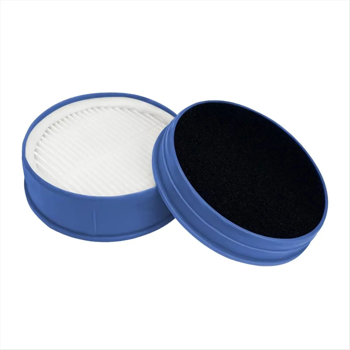 2026 New Accessories For 7000 / ASKW5 / EP71UB14DB / EP71AB14UG / EP71HB14SH Part Pre-Motor Filters and Hygiene Filter Kit
2026 New Accessories For 7000 / ASKW5 / EP71UB14DB / EP71AB14UG / EP71HB14SH Part Pre-Motor Filters and Hygiene Filter Kit
