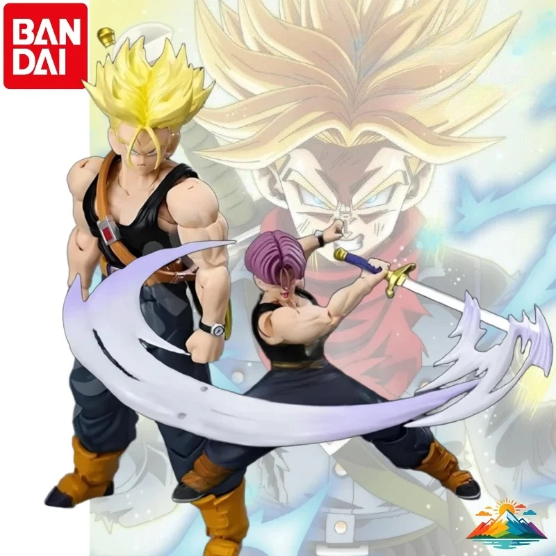 【IN STOCK 】Tonsenarttoys Tonsen Arttoys Dragon Ball Z Super Saiyan SSJ SSJ2 Trunks 05a 05b Anime Action Figures Models
【IN STOCK 】Tonsenarttoys Tonsen Arttoys Dragon Ball Z Super Saiyan SSJ SSJ2 Trunks 05a 05b Anime Action Figures Models