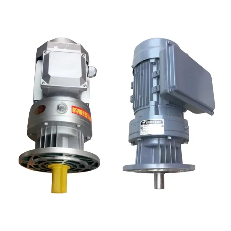 Hot Sale BWD1 Horizontal,vertical,double-shaft and Direct-joint Xwd Bwd Series Cycloidal Gearbox
Hot Sale BWD1 Horizontal,vertical,double-shaft and Direct-joint Xwd Bwd Series Cycloidal Gearbox