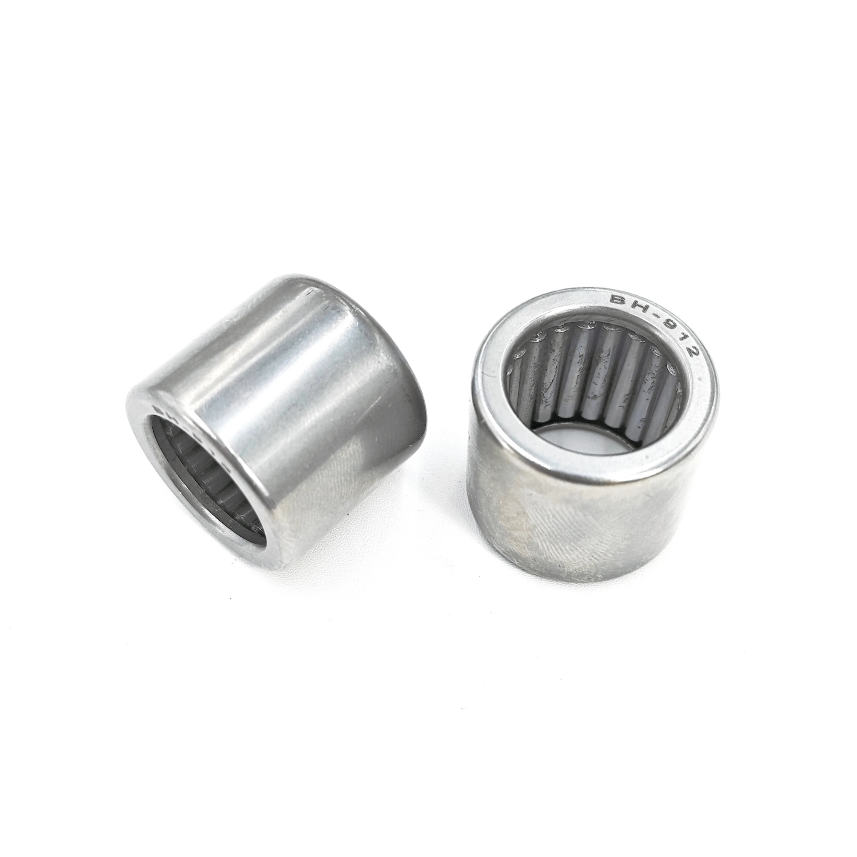 2PCS Pinion Pilot Bearing Needle Bearing for Can-am Commander Outlander Renegade G1 G2 400 500 650 800 1000 2011-2018 705501408
2PCS Pinion Pilot Bearing Needle Bearing for Can-am Commander Outlander Renegade G1 G2 400 500 650 800 1000 2011-2018 705501408