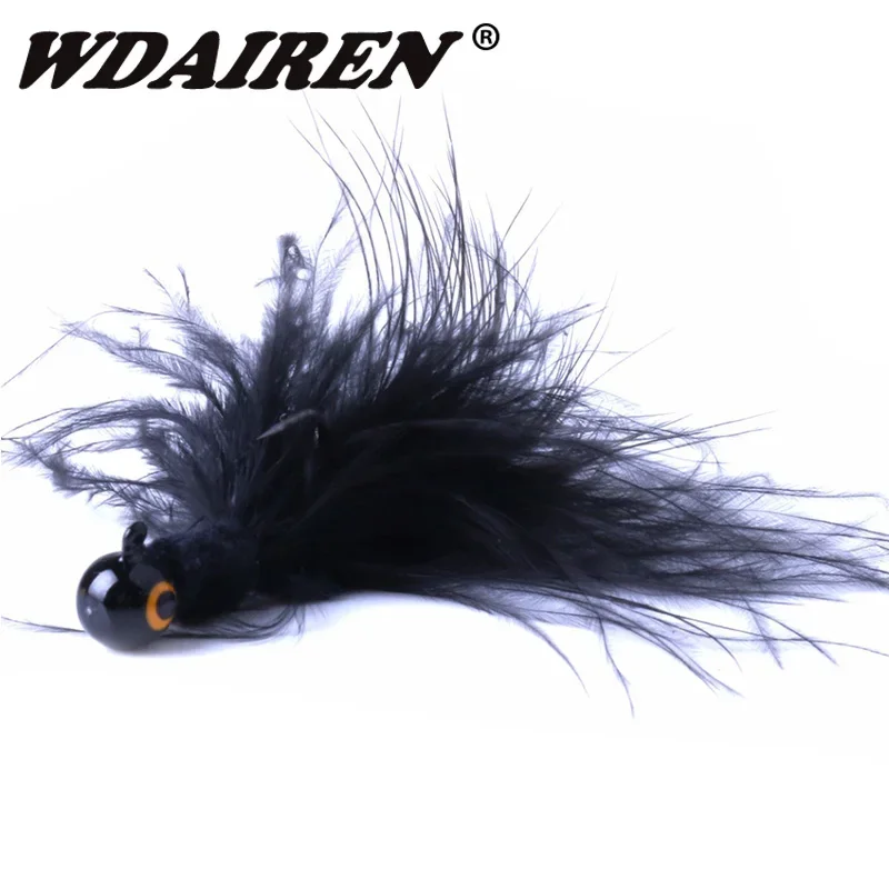 5 Pcs Fishing Lure Butter Fly Insects Different Style Salmon Flies Trout Single Dry Fly Fishing Lures Fishing Tackle
5 Pcs Fishing Lure Butter Fly Insects Different Style Salmon Flies Trout Single Dry Fly Fishing Lures Fishing Tackle