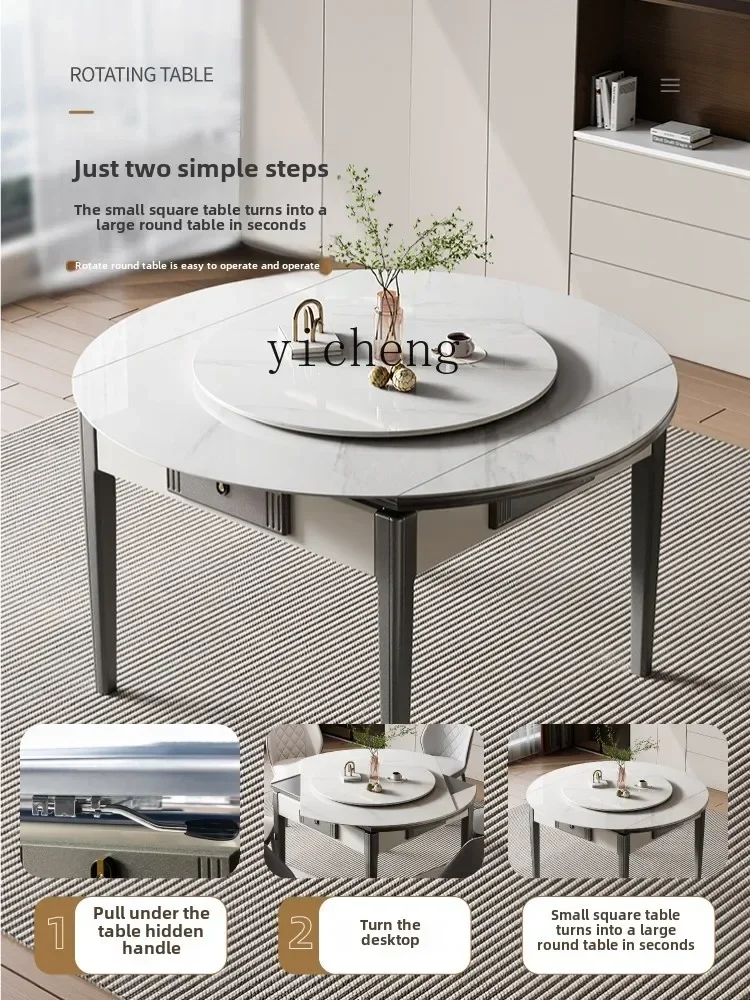 V5.19 Automatic household integrated dining table Mahjong automatic household mahjong machine Dual-purpose rotating table top
V5.19 Automatic household integrated dining table Mahjong automatic household mahjong machine Dual-purpose rotating table top