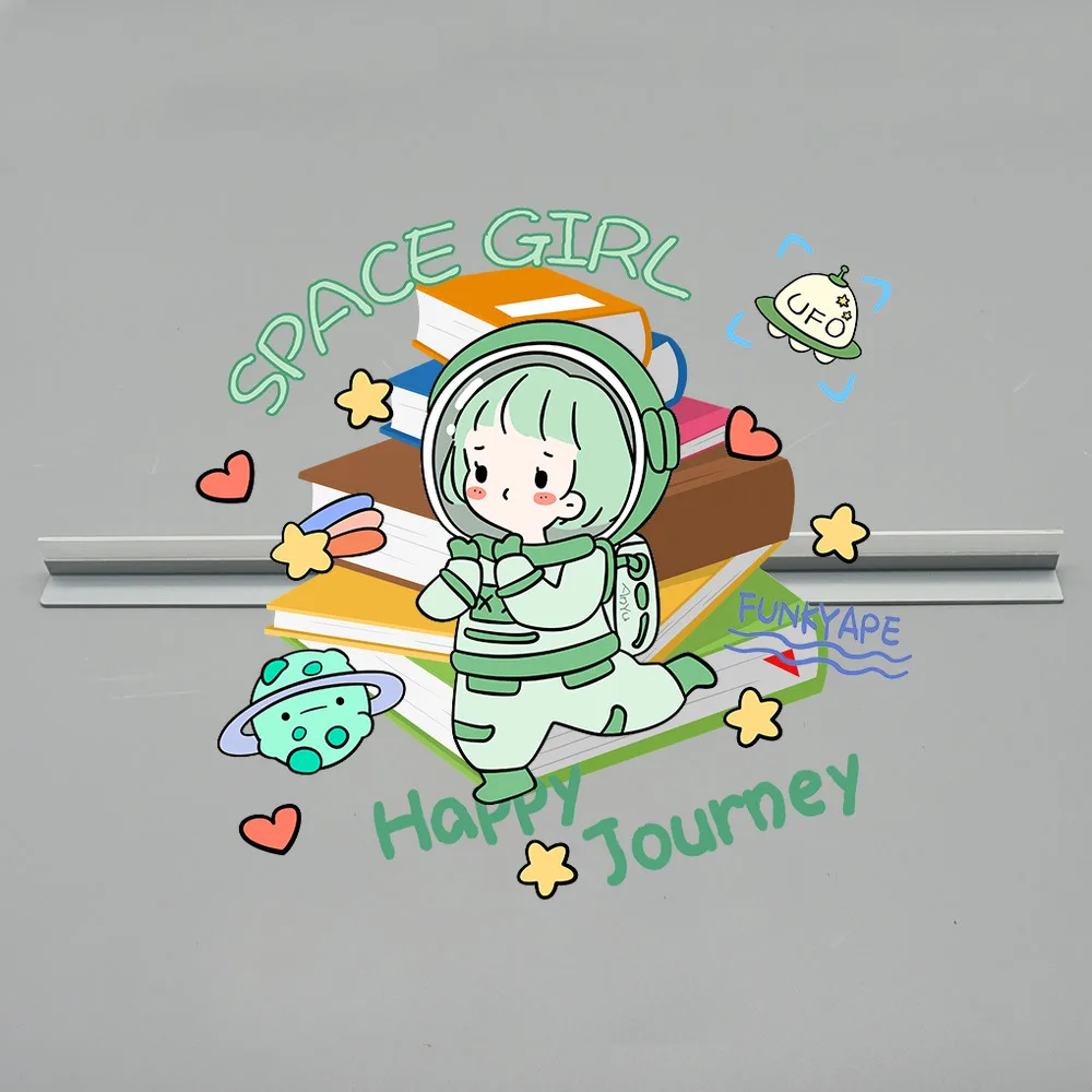 2шт. 57GA56012 Ecellent щетка стеклоочистителя Bizhub 1200, лезвие для очистки барабана для Konica Minolta Bizhub 1050 1051 1200 951 1250 1052
2шт. 57GA56012 Ecellent щетка стеклоочистителя Bizhub 1200, лезвие для очистки барабана для Konica Minolta Bizhub 1050 1051 1200 951 1250 1052