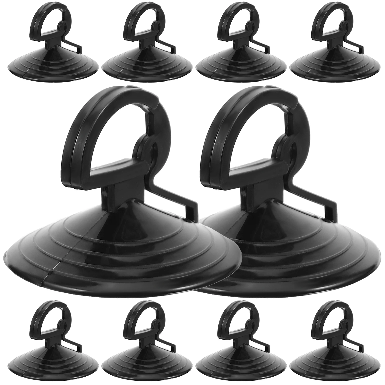 10pcs Light Bulb Extractor 35mm Transparent Suction Cups Silicone High Reach Changer Remover Reusable Portable Broken Sucker
10pcs Light Bulb Extractor 35mm Transparent Suction Cups Silicone High Reach Changer Remover Reusable Portable Broken Sucker