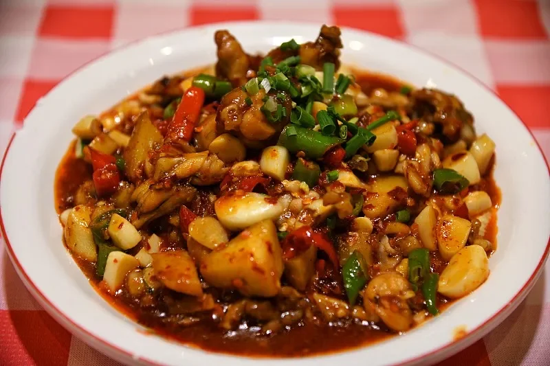 LDRC LD18401 1/18 Радиоуправляемая машина Sim Range Rover — 4WD внедорожный альпинист, противоскользящая шина, детская игрушка для мальчиков и девочек, подарок
LDRC LD18401 1/18 Радиоуправляемая машина Sim Range Rover — 4WD внедорожный альпинист, противоскользящая шина, детская игрушка для мальчиков и девочек, подарок