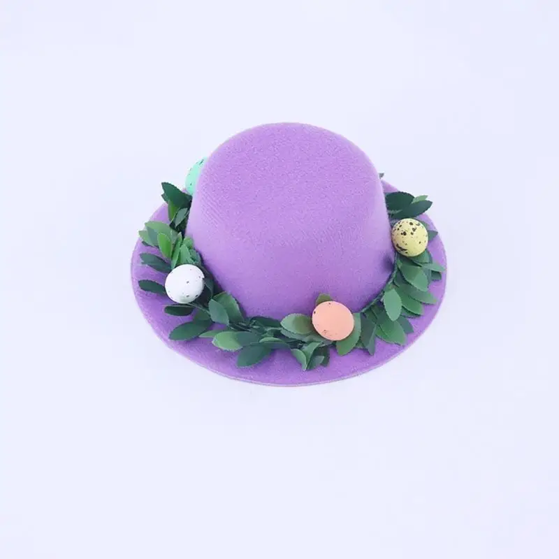 652F Уникальная заколка для волос на тему яиц, надежная прочная заколка для волос с яйцами, стильная заколка для волос
652F Уникальная заколка для волос на тему яиц, надежная прочная заколка для волос с яйцами, стильная заколка для волос