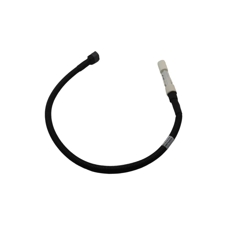 Water level sensor 923976.6882, suitable for front lifting of Kalmar reactor crane
Water level sensor 923976.6882, suitable for front lifting of Kalmar reactor crane