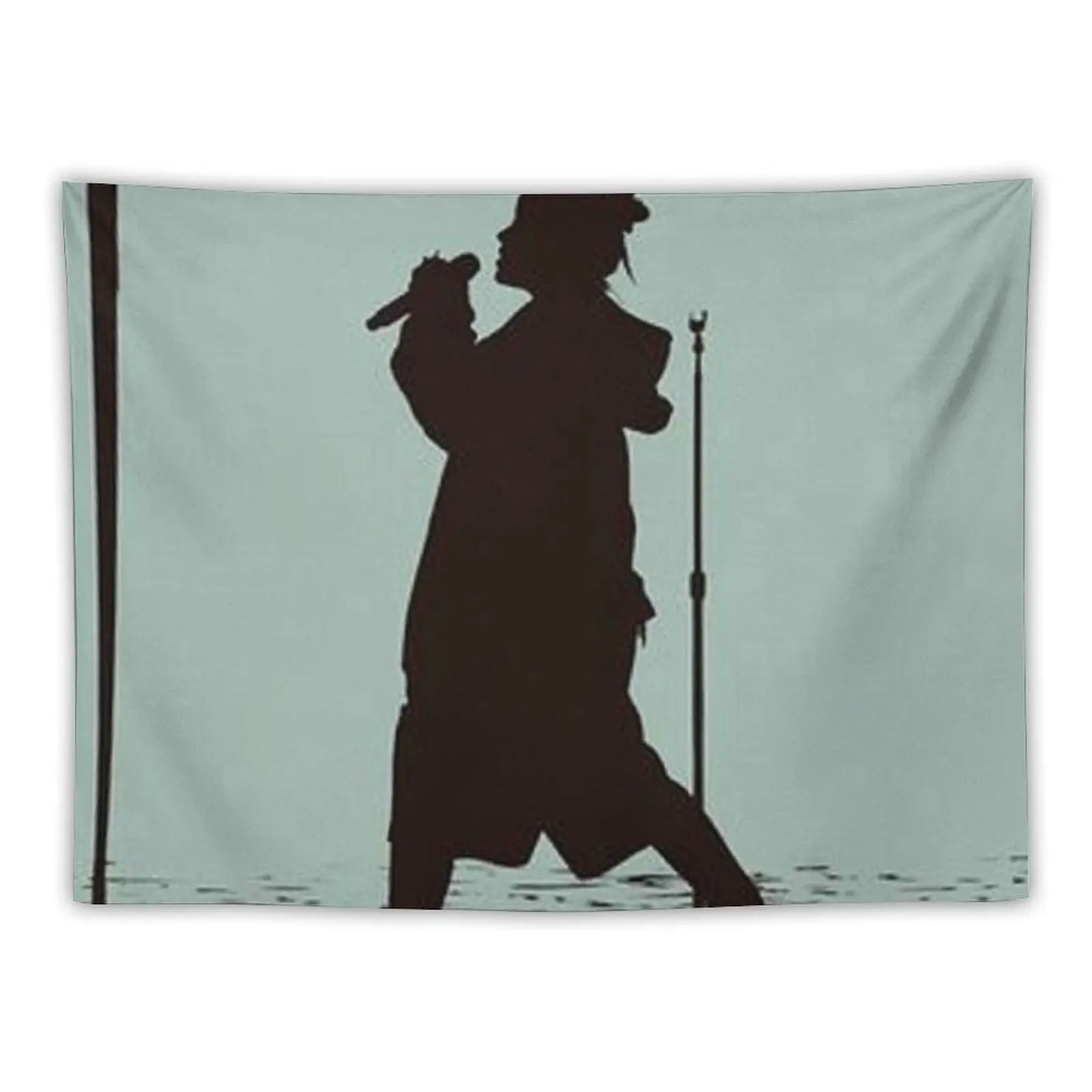 singing time Tapestry Aesthetics For Room Room Ornaments Decoration Aesthetic Aesthetic Room Decors Tapestry
singing time Tapestry Aesthetics For Room Room Ornaments Decoration Aesthetic Aesthetic Room Decors Tapestry