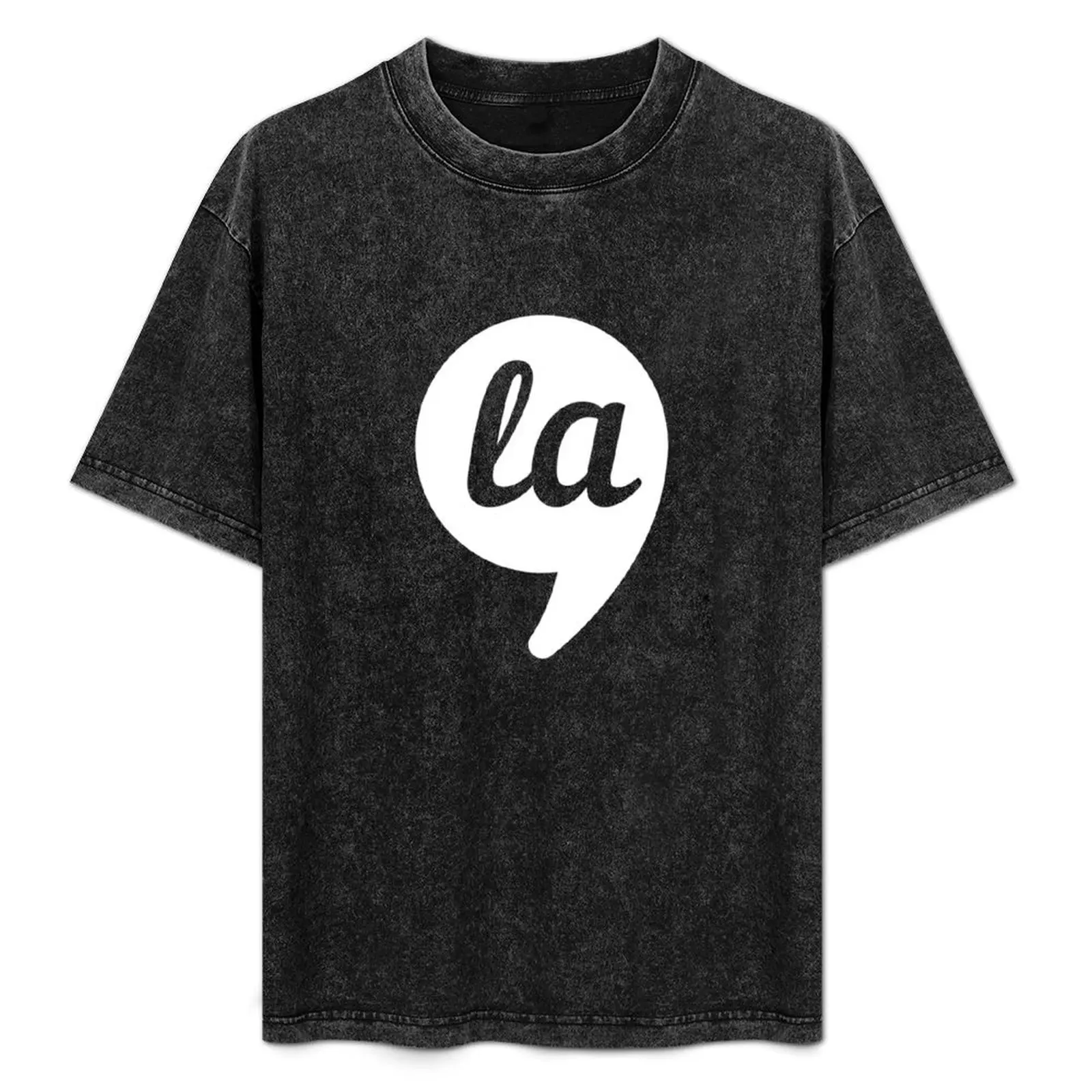 Comma La Kamala Harris T-Shirt Basic Solid Tee for Daily Use
Comma La Kamala Harris T-Shirt Basic Solid Tee for Daily Use