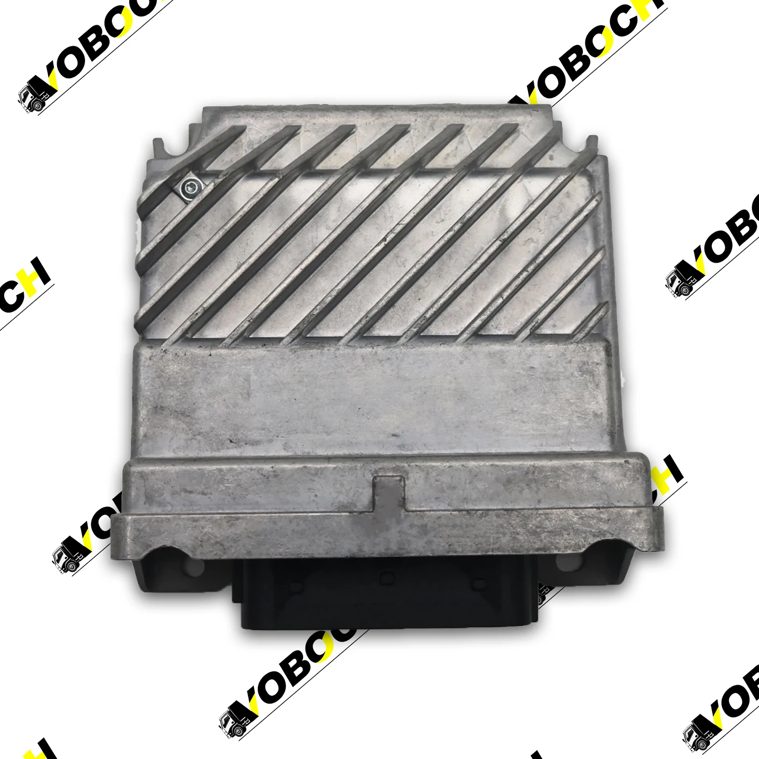 High Quality 54574318 Controller For EC130 EWR150E Excavator SWE Control Module VOE54574318
High Quality 54574318 Controller For EC130 EWR150E Excavator SWE Control Module VOE54574318