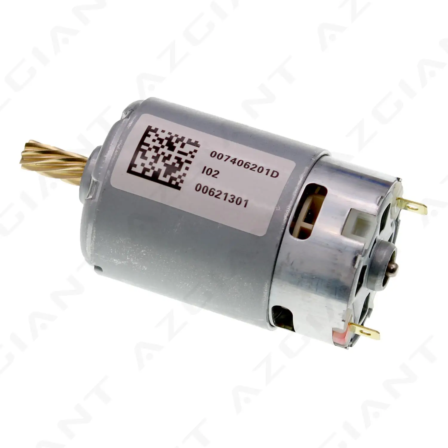 For 2015-2019 Mercedes Benz GLS X166 Parking Hand Brake Caliper Servo Motor automobiles, parts accessories original control tool
For 2015-2019 Mercedes Benz GLS X166 Parking Hand Brake Caliper Servo Motor automobiles, parts accessories original control tool