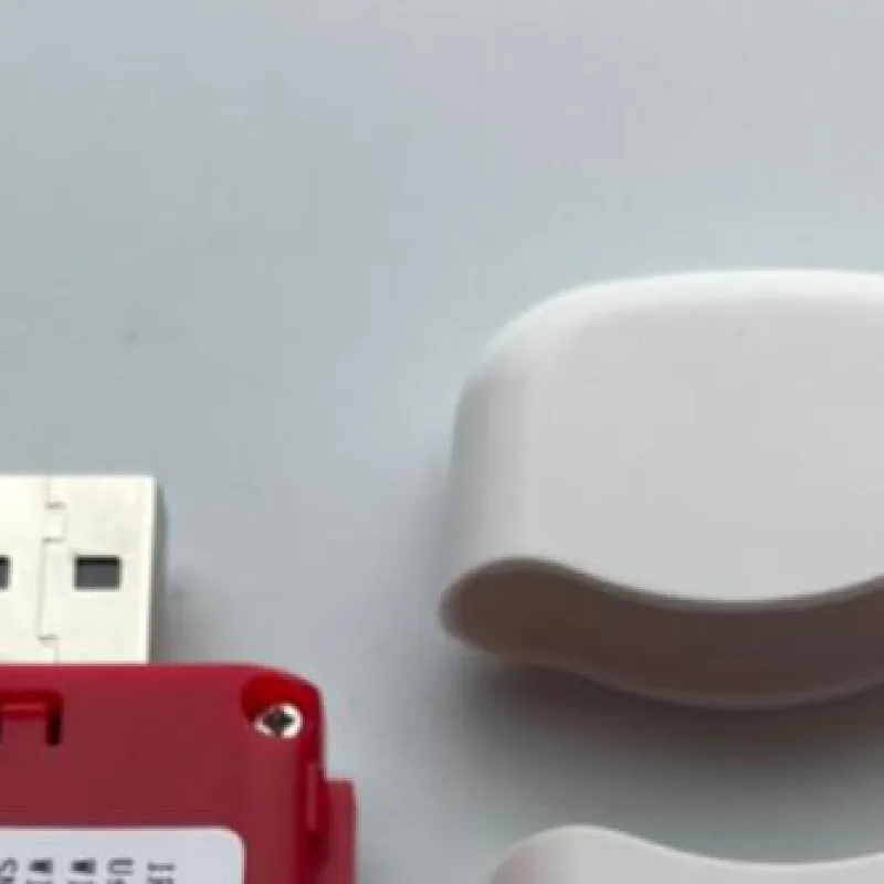4G LTE WiFi Router 150Mbps Pocket Hotspot USB Wireless Router SIM Card Slot Mobile WiFi Router Network Adapter for Home Office
4G LTE WiFi Router 150Mbps Pocket Hotspot USB Wireless Router SIM Card Slot Mobile WiFi Router Network Adapter for Home Office