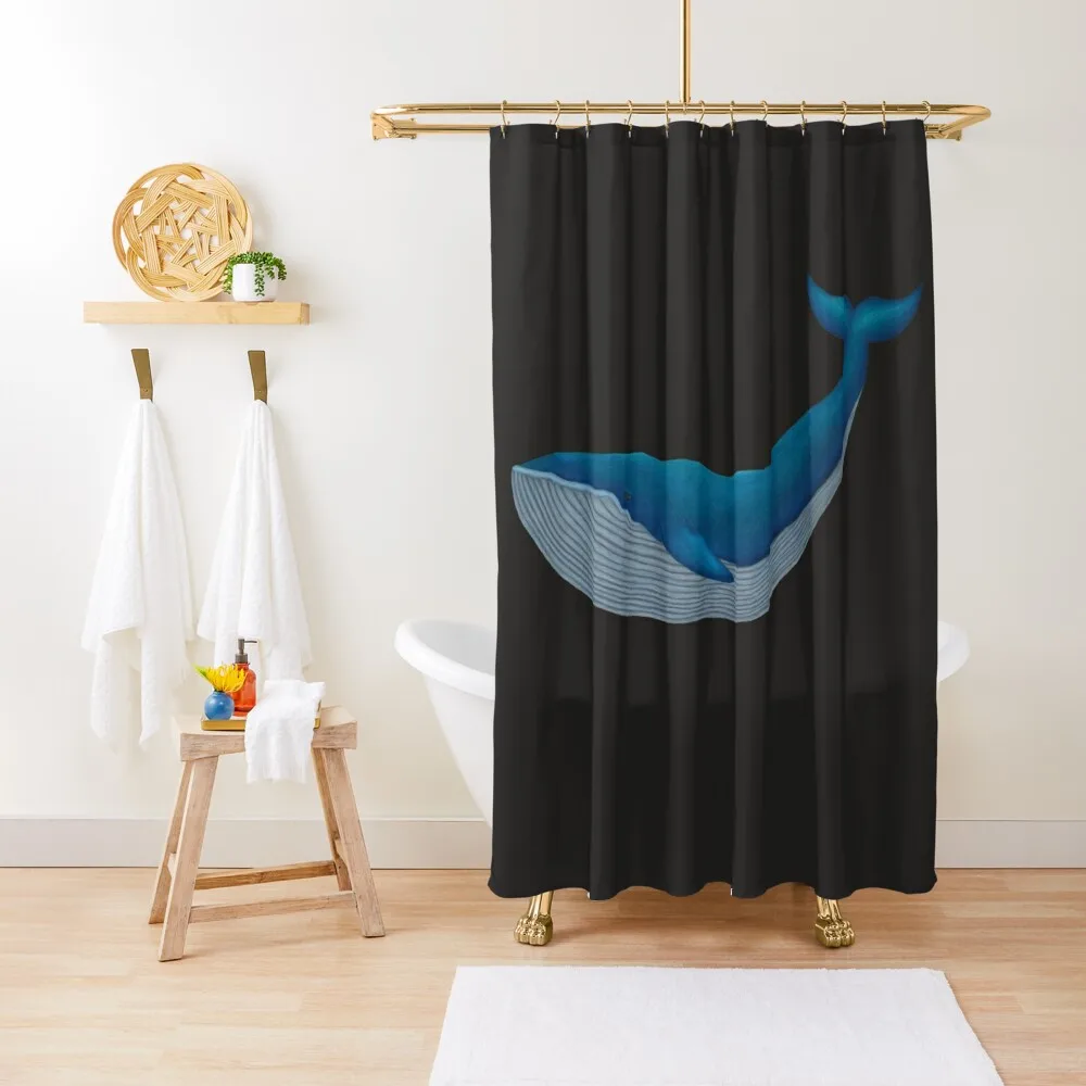 Blue Whale Shower Curtain Shower Set Bathroom And Shower Products Luxury Bathroom Curtain
Blue Whale Shower Curtain Shower Set Bathroom And Shower Products Luxury Bathroom Curtain
