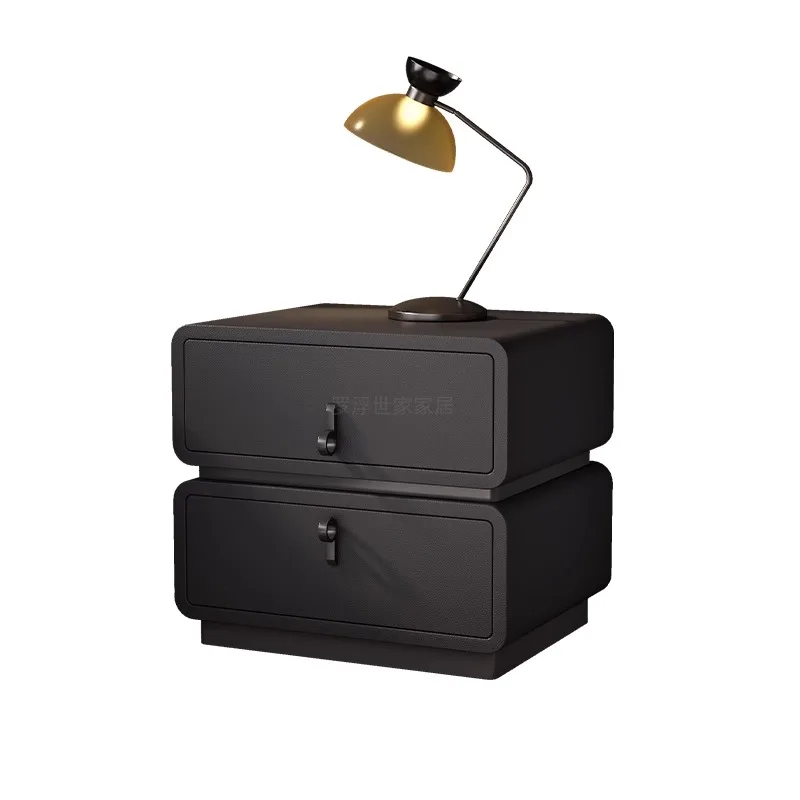 Прикроватная тумбочка, простая современная спальня, бытовая маленькая квартира, шкаф для хранения вещей, 202520, новый легкий, роскошный, высокий смысл
Прикроватная тумбочка, простая современная спальня, бытовая маленькая квартира, шкаф для хранения вещей, 202520, новый легкий, роскошный, высокий смысл