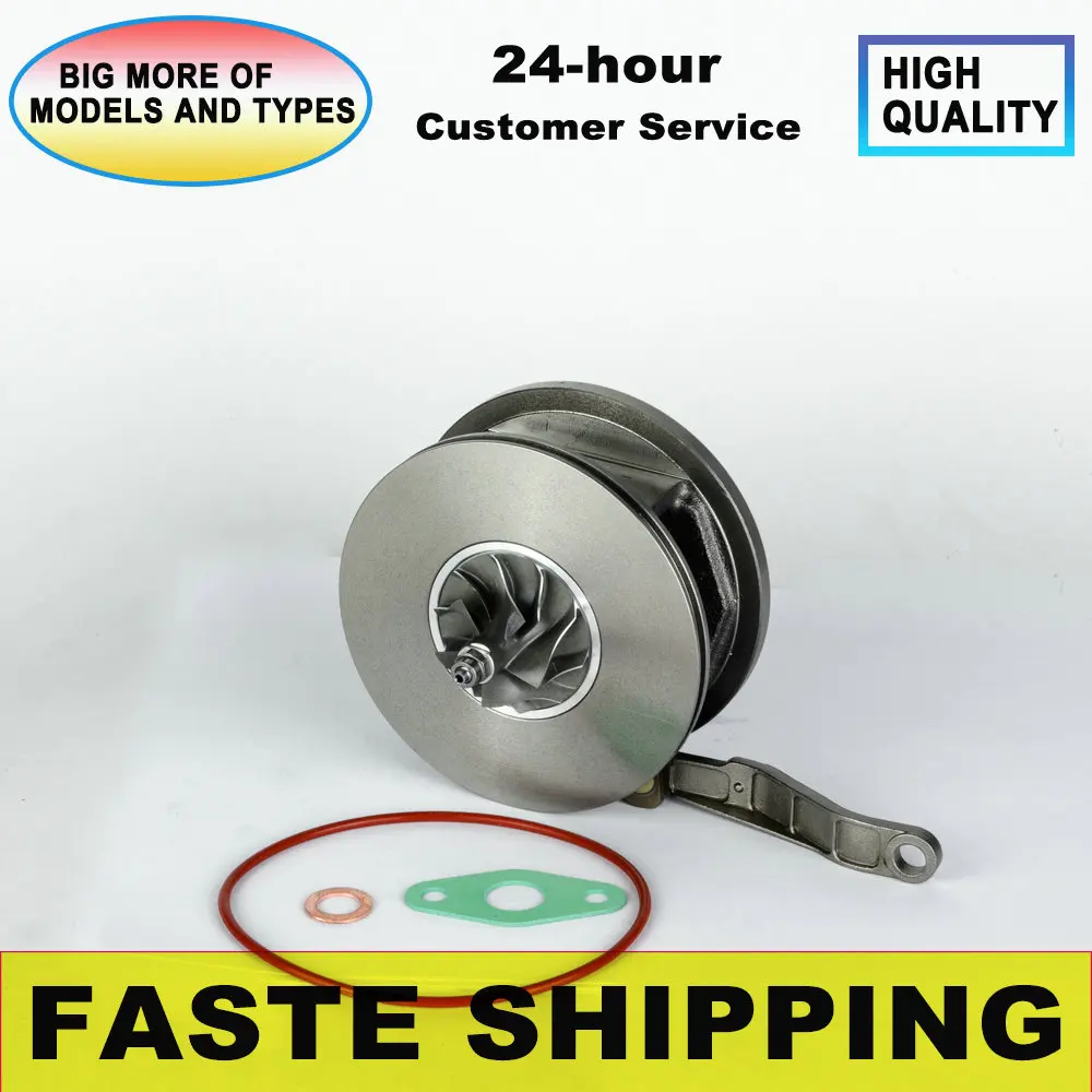BV35 54359980045 Turbo Charger Cartridge Assy For BMW 125D F20 F21 225D Coupe F22 2.0L 150/155/160 Kw N47S1 11657823256 2011-
BV35 54359980045 Turbo Charger Cartridge Assy For BMW 125D F20 F21 225D Coupe F22 2.0L 150/155/160 Kw N47S1 11657823256 2011-