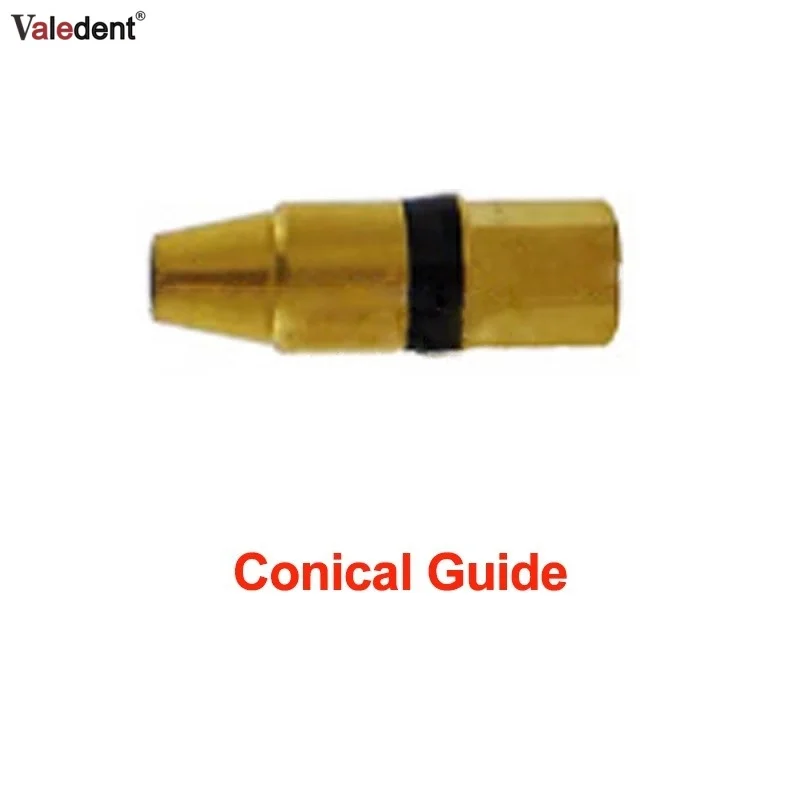 Dental Implant Fixture Fractured Screw Removal Remover Drill Driver Guide Restoration Torque Wrench
Dental Implant Fixture Fractured Screw Removal Remover Drill Driver Guide Restoration Torque Wrench