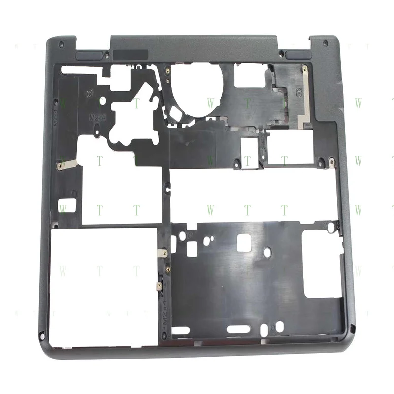 MM for Lenovo 01AW535 Appliance Plastic
MM for Lenovo 01AW535 Appliance Plastic