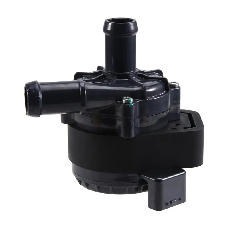 AB96-электронный циркуляционный блок водяного насоса для Dongfeng EX1 Dacia Spring P621412D01
AB96-электронный циркуляционный блок водяного насоса для Dongfeng EX1 Dacia Spring P621412D01