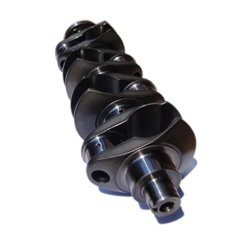 ea113 20v turbo engine piston golf racing performance forged 4340 conrod billet crankshaft for VW 18t mk 2 3 R 4 5 1 . 8t gti
ea113 20v turbo engine piston golf racing performance forged 4340 conrod billet crankshaft for VW 18t mk 2 3 R 4 5 1 . 8t gti