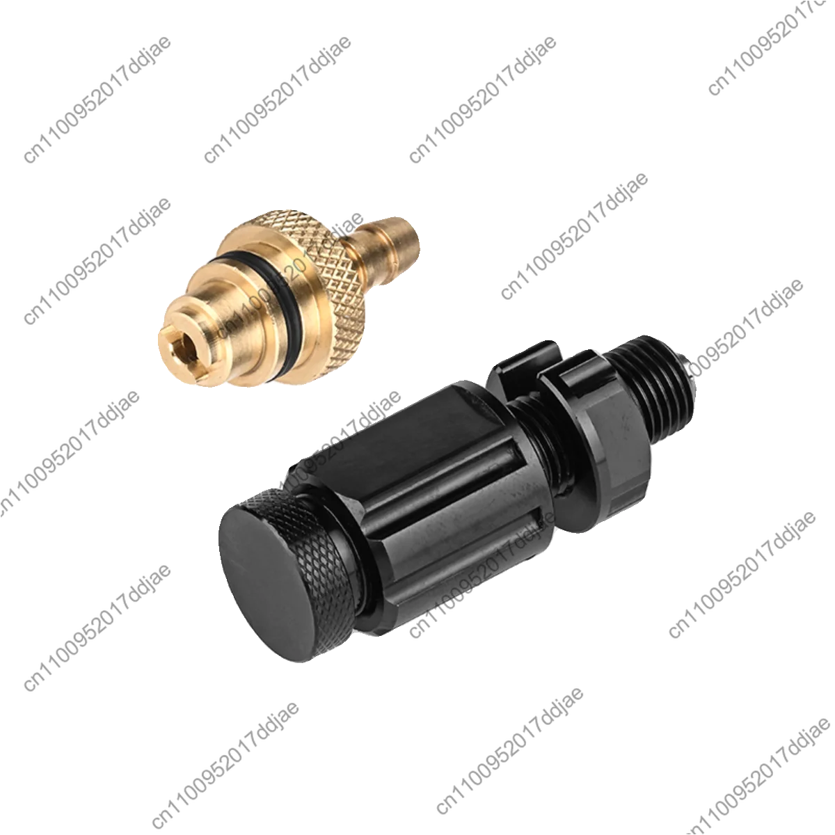 Self-sealing vacuum nozzle 15000203
Self-sealing vacuum nozzle 15000203