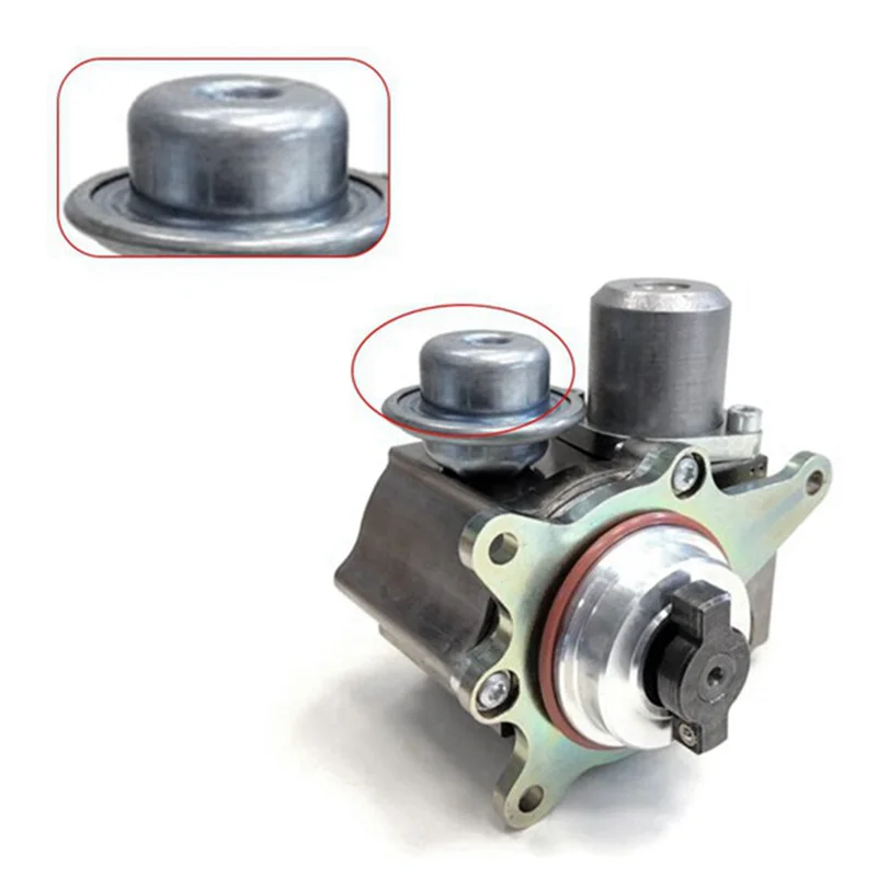 Top Sale Engine Enhancement 4X Oil Pump Repair Kit For 308, 3008, Mini Cooper, Featuring Parts 1920LL, 1675941280, 13517
Top Sale Engine Enhancement 4X Oil Pump Repair Kit For 308, 3008, Mini Cooper, Featuring Parts 1920LL, 1675941280, 13517