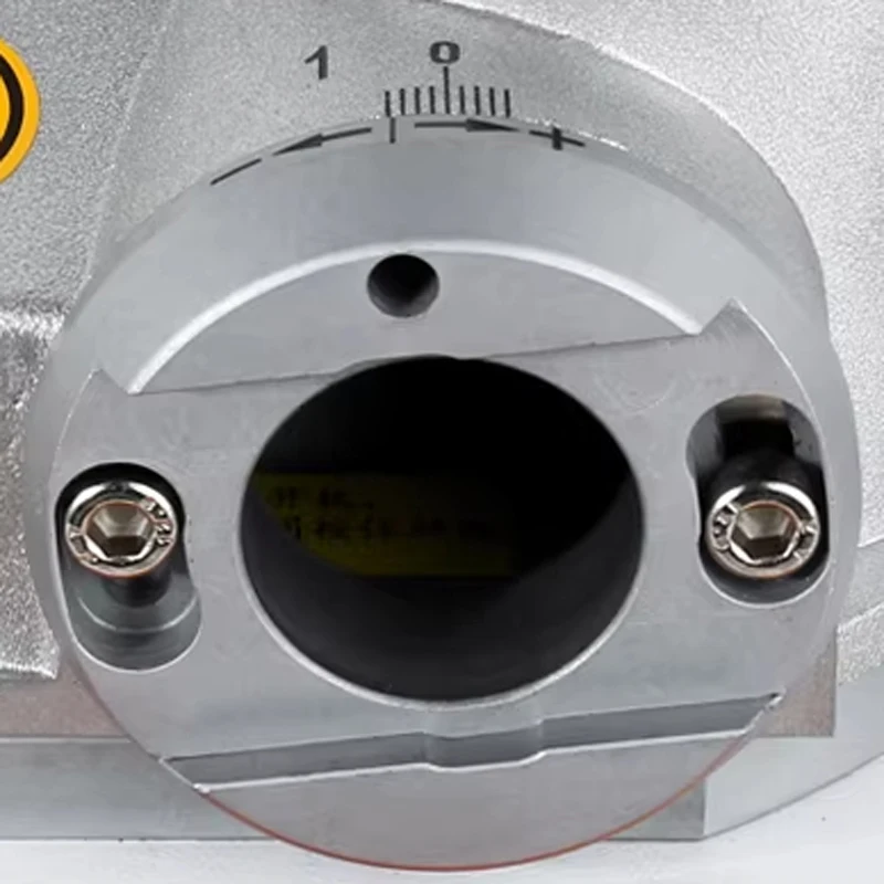 Универсальная мини-портативная фреза, шлифовальная машина, 220 В, устойчивая к запотеванию точилка для инструментов 2,3, или 4 канавки, шлифовальная машина из вольфрамовой стали для
Универсальная мини-портативная фреза, шлифовальная машина, 220 В, устойчивая к запотеванию точилка для инструментов 2,3, или 4 канавки, шлифовальная машина из вольфрамовой стали для