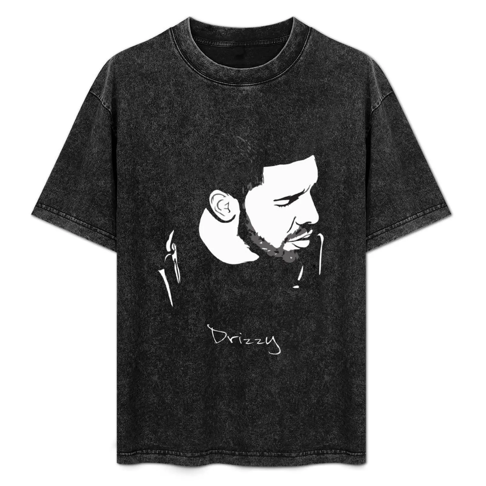 Drke Drizzy Rapper Silhouette T Shirt T-Shirt Halloween Theme T-Shirt
Drke Drizzy Rapper Silhouette T Shirt T-Shirt Halloween Theme T-Shirt