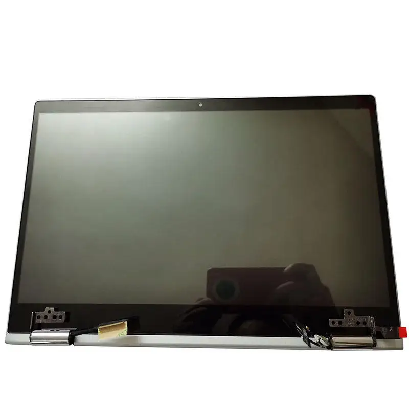 ЖК-сенсорный экран в сборе для HP Pavilion X360 14M-CD 14-dd 14-cd 14 дюймов L18192-001
ЖК-сенсорный экран в сборе для HP Pavilion X360 14M-CD 14-dd 14-cd 14 дюймов L18192-001