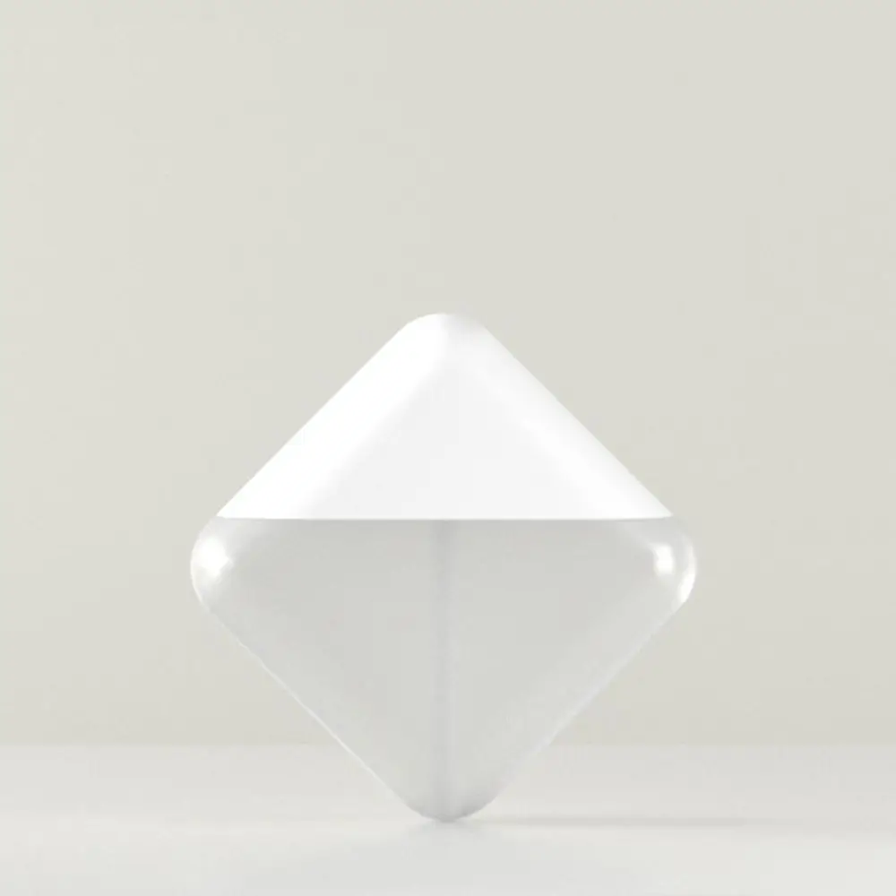 28ml Refillable Travel Perfume Fine Mist Card Shape Sub-bottling Spray Bottle Lotion Bottle Flat Type
28ml Refillable Travel Perfume Fine Mist Card Shape Sub-bottling Spray Bottle Lotion Bottle Flat Type