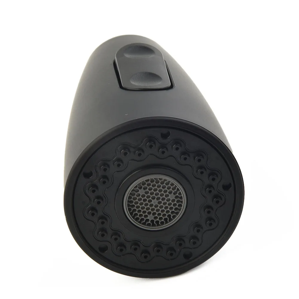 Kitchen Faucet Pull Out Spray Head Replacement for 1/2 Inch Threaded Taps Minimalist Design with Long Lasting Protection
Kitchen Faucet Pull Out Spray Head Replacement for 1/2 Inch Threaded Taps Minimalist Design with Long Lasting Protection