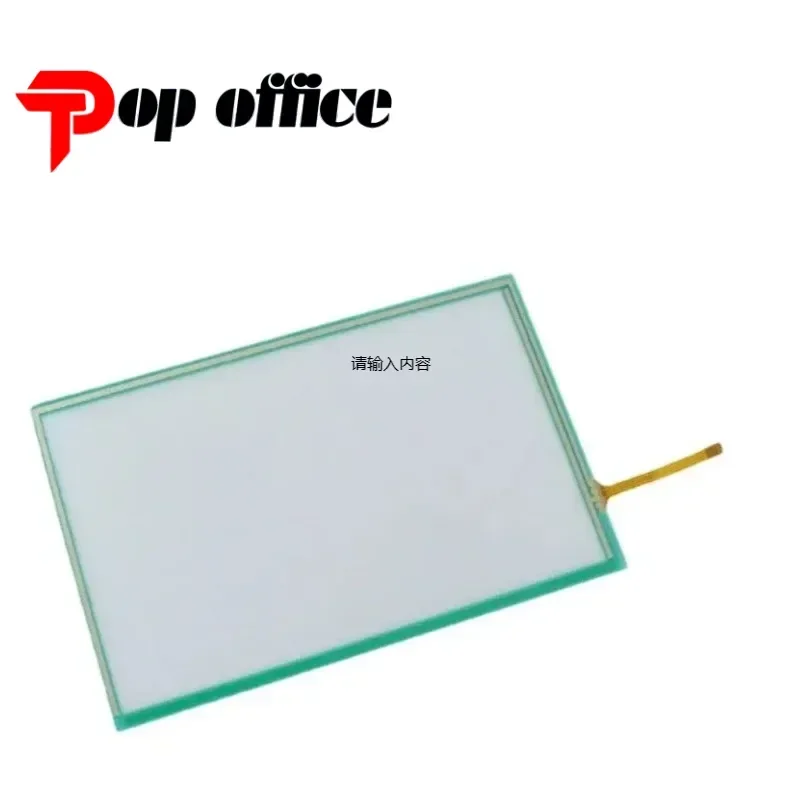1 шт. новый сенсорный экран B223-1484 для Ricoh Aficio MPC2000 MPC2500 MPC3500 MPC4500 MP C2500 C2000 C3500, сенсорная панель копировального аппарата
1 шт. новый сенсорный экран B223-1484 для Ricoh Aficio MPC2000 MPC2500 MPC3500 MPC4500 MP C2500 C2000 C3500, сенсорная панель копировального аппарата