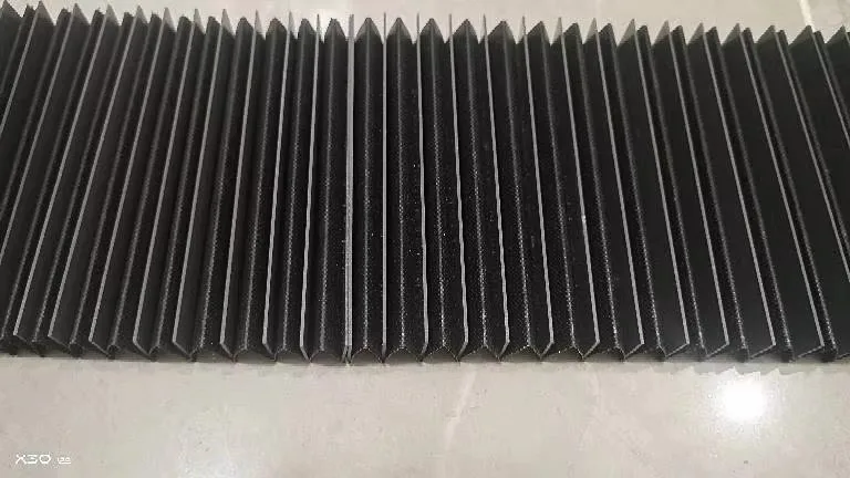 Customized 130*10*1500mm need customized will be used in 3D printers to seal the sides and X-axis between the tops
Customized 130*10*1500mm need customized will be used in 3D printers to seal the sides and X-axis between the tops