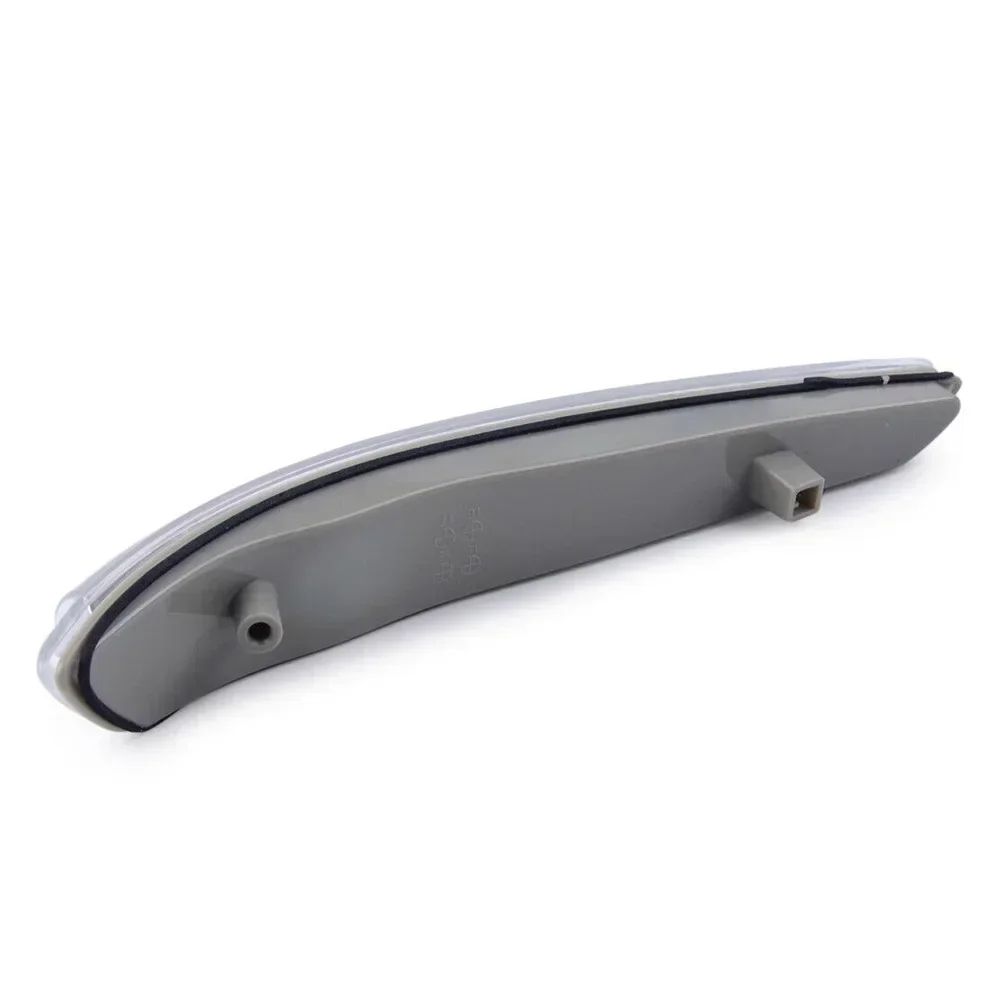 High Reliability.Left Mirror Lamp Left Mirror Lamp For Hyundai Sonata Left Mirror Lamp For Hyundai Sonata 2011-2014
High Reliability.Left Mirror Lamp Left Mirror Lamp For Hyundai Sonata Left Mirror Lamp For Hyundai Sonata 2011-2014