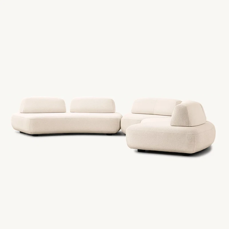 Modern Five-Star Hotel Lobby Sofa Set Luxury Home Living Room Modular Sofa Villa Living Room Sofa Bed Resort Living Room Sofas
Modern Five-Star Hotel Lobby Sofa Set Luxury Home Living Room Modular Sofa Villa Living Room Sofa Bed Resort Living Room Sofas