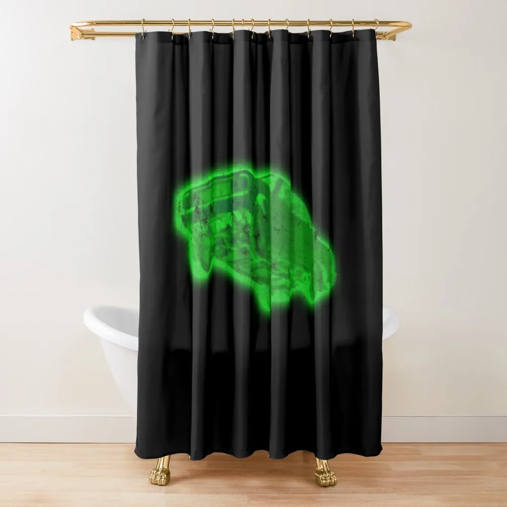 Repo Man: The Best Car in the Yard Shower Curtain Bathroom Fabric Bathroom Shower Curtain
Repo Man: The Best Car in the Yard Shower Curtain Bathroom Fabric Bathroom Shower Curtain