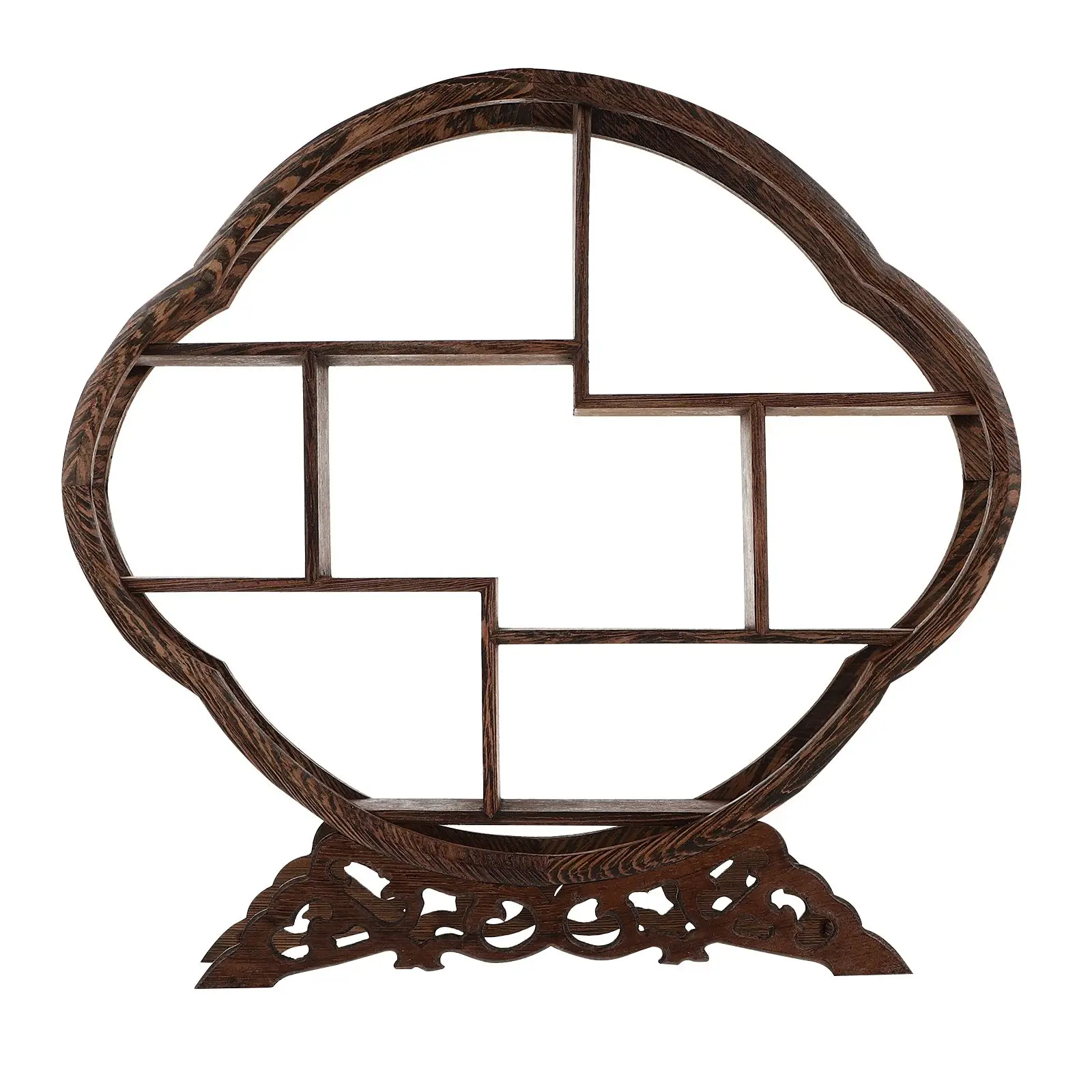 Rosewood Crafts Solid Wood Shelf Vintage Display Stand Retro Decor Ledge Durability Teahouse Restaurant Living Room
Rosewood Crafts Solid Wood Shelf Vintage Display Stand Retro Decor Ledge Durability Teahouse Restaurant Living Room
