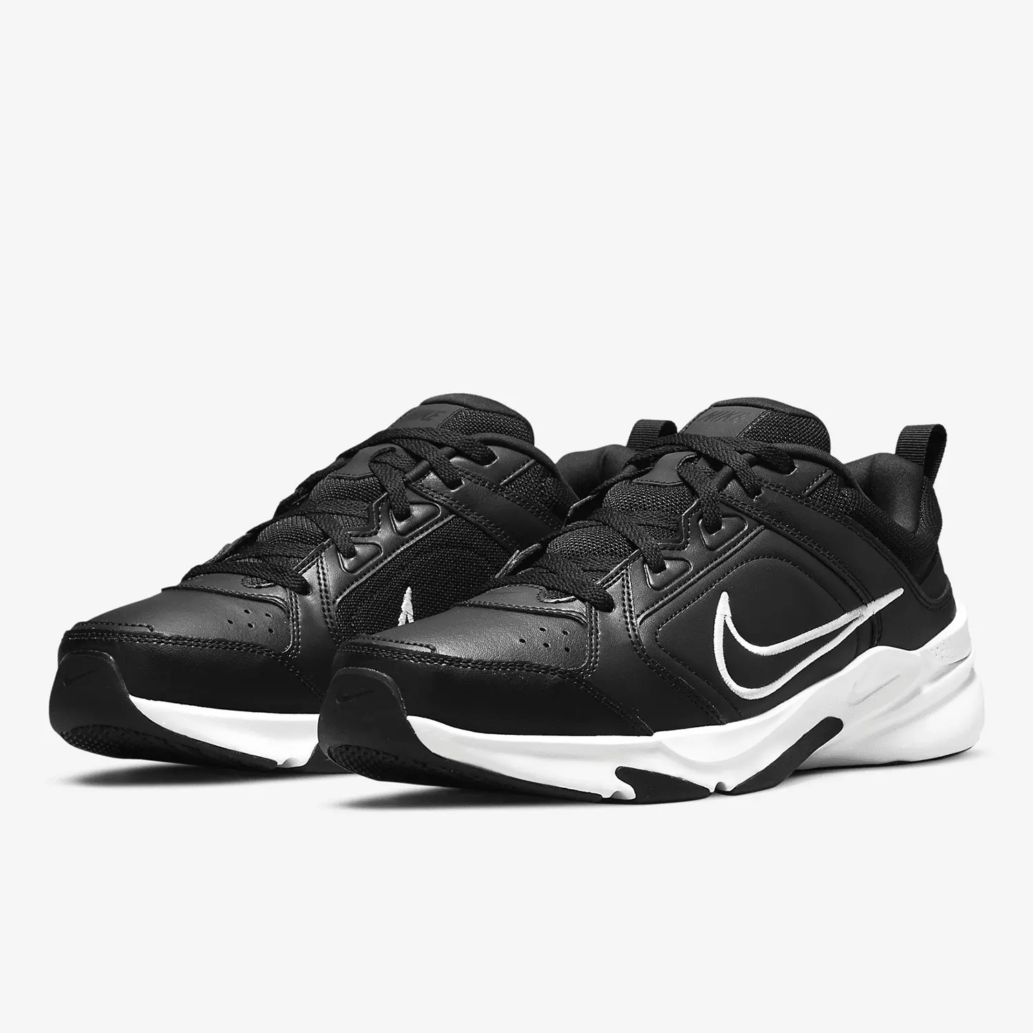 Оригинальная мужская и женская тренировочная обувь Nike AIR MONARCH IV для папы, спортивная обувь DJ1196-002
Оригинальная мужская и женская тренировочная обувь Nike AIR MONARCH IV для папы, спортивная обувь DJ1196-002