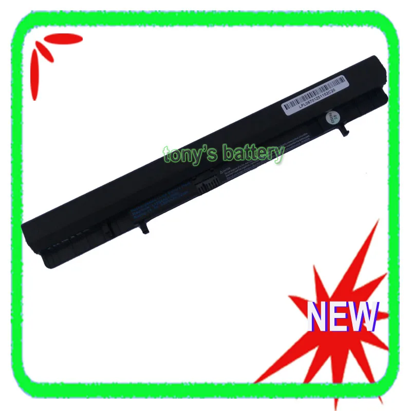 4-элементный аккумулятор для Lenovo IdeaPad Flex 14 14M 15M S500 L12L4A01 L12M4A01 L12S4F01 L12S4A01
4-элементный аккумулятор для Lenovo IdeaPad Flex 14 14M 15M S500 L12L4A01 L12M4A01 L12S4F01 L12S4A01