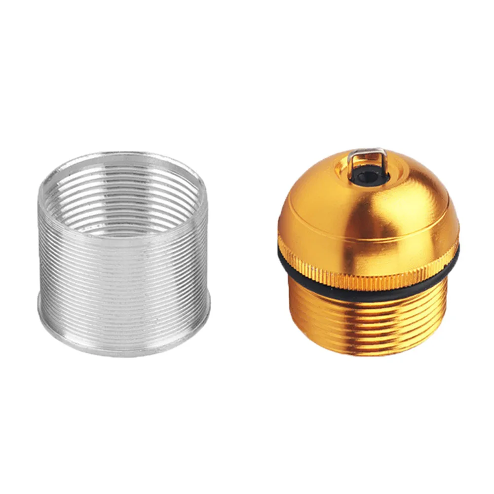 Parts Fishing Rod Base 1 Pc Hot Sale Accessories Aluminum Alloy Useful For Different Fishing Rod Size Practical
Parts Fishing Rod Base 1 Pc Hot Sale Accessories Aluminum Alloy Useful For Different Fishing Rod Size Practical