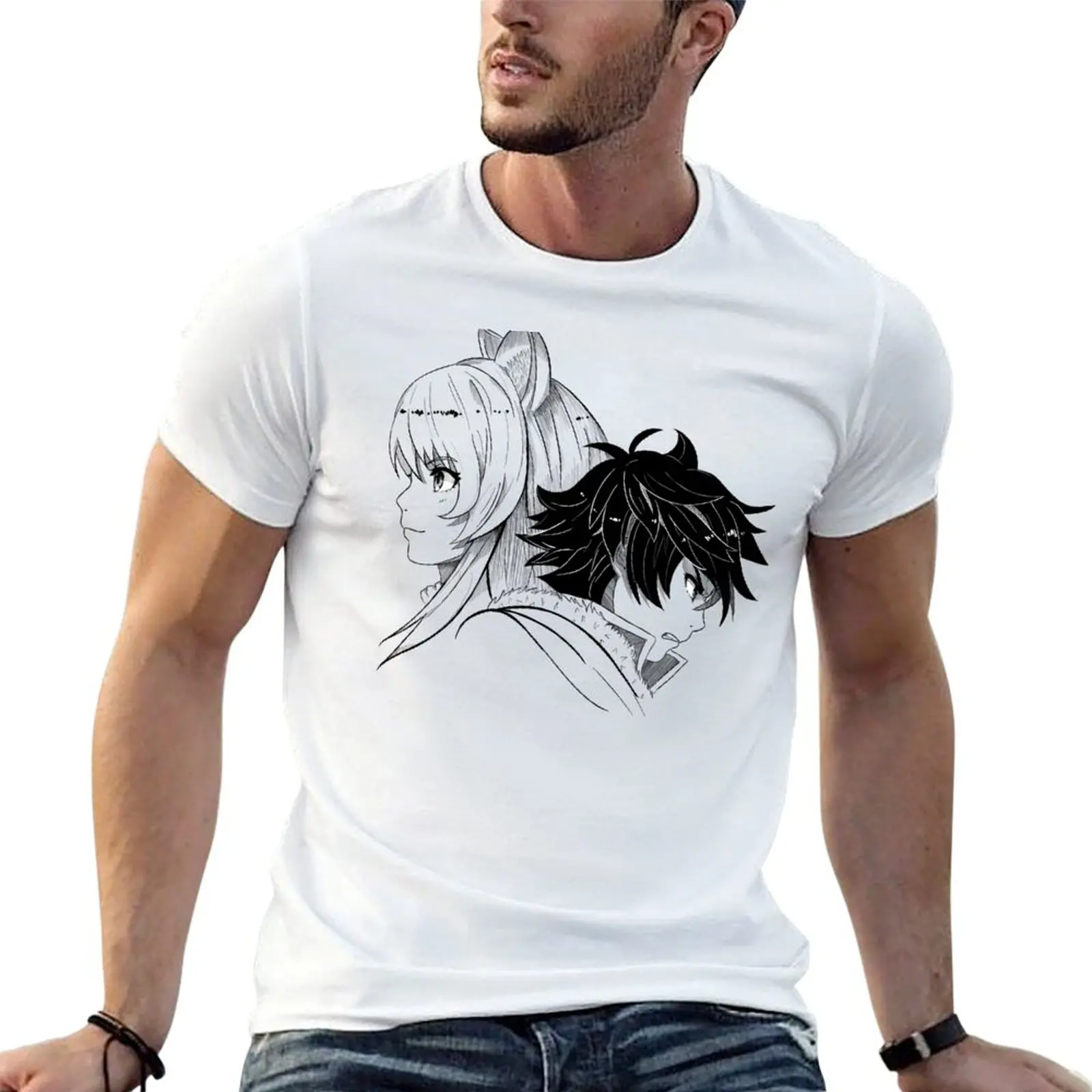 no no pack white Tate personalised shirts t t Yuusha man Nariagari T-Shirt for shirt
no no pack white Tate personalised shirts t t Yuusha man Nariagari T-Shirt for shirt