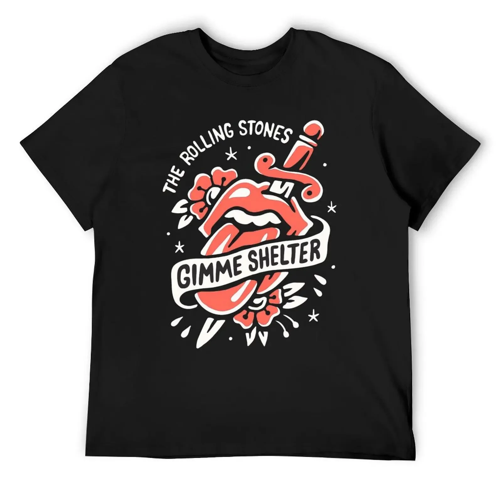 TRoSt T-Shirt cute tops blanks quick drying graphic shirts luxury clothes men
TRoSt T-Shirt cute tops blanks quick drying graphic shirts luxury clothes men