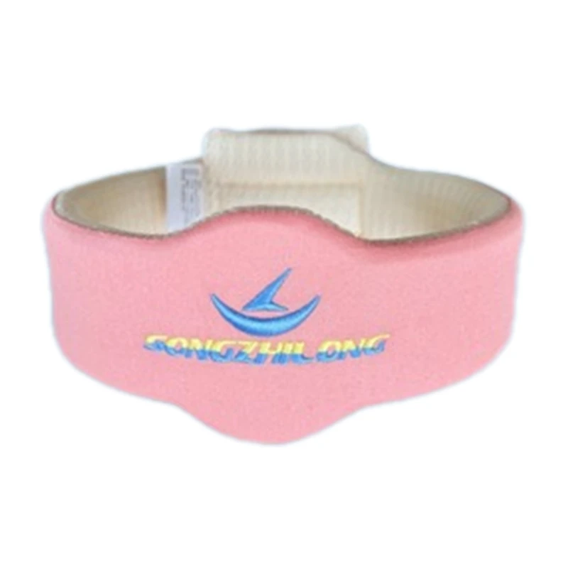 B2EB Baby Learning to Walk Head Pad Prevents Injuries for Indoor and Outdoor Use
B2EB Baby Learning to Walk Head Pad Prevents Injuries for Indoor and Outdoor Use
